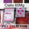 Cialis 60Mg 32